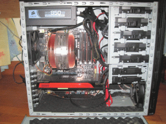 IMG_3693.gif