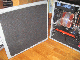 IMG_3696.gif
