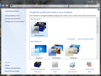 Desktop Windows Color.PNG