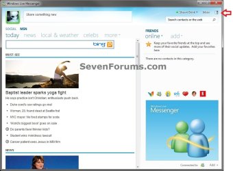 Full_View.jpg