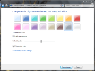 Desktop Windows Color 2.PNG