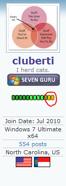 cluberti double pipturd.PNG