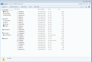 ScreenHunter_01 Nov. 17 00.48.gif