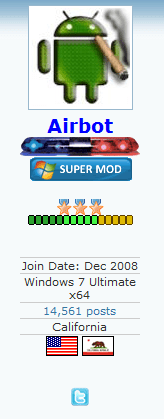 super cop Aaron.PNG