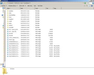 page2_html_m43971efe.png