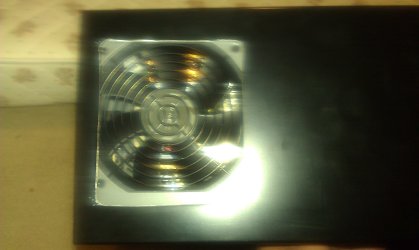 IMAG0018 (3).jpg
