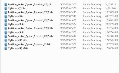 Acronis.jpg
