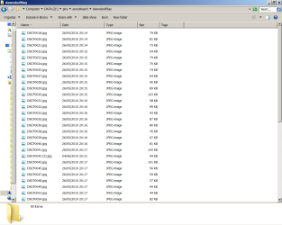 page3_html_m553597c3.png