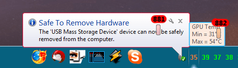 Popup windows.png