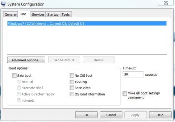 ms.JPG
