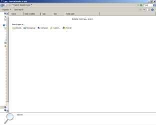 page4_html_m1cdc4d59.png