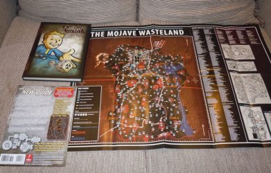 FONV-Guide.jpg