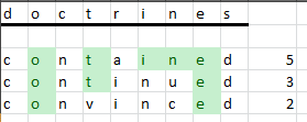 cont.PNG