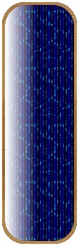 background left.png