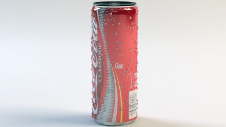 COKE CAN.jpg