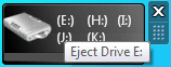 Drive Ejector.png Drive Ejector.png