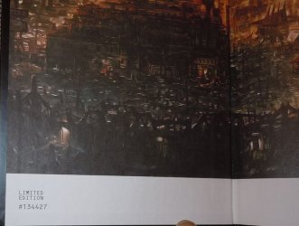 Limited-Edition-FONV-Guide.jpg
