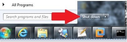 StartMenu.jpg StartMenu.jpg