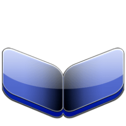 Open Blue.png