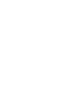 an29.gif