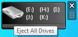 Drive Ejector All.png