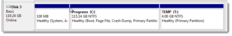 DiskMap.png