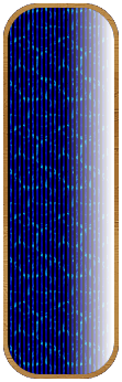 background right.png