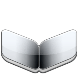 Open Glass.png