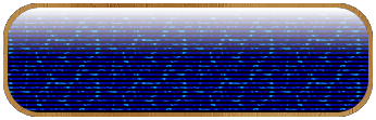 background top.png