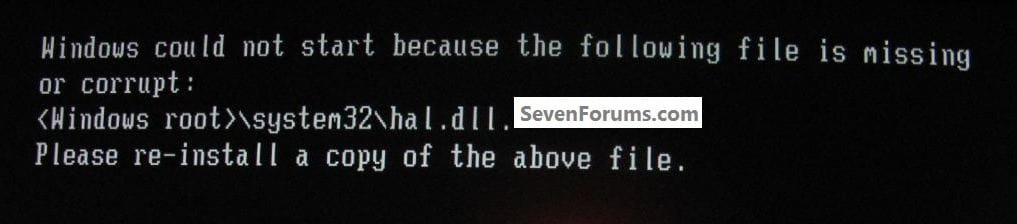 HAL2.jpg