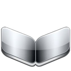 Open Metal.png