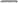 separator left-right.png