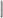 separator top-bottom.png