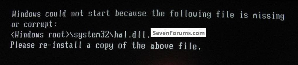 HAL2.jpg
