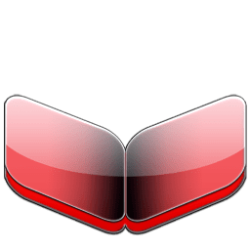 Open Red.png