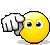 0f213097.gif