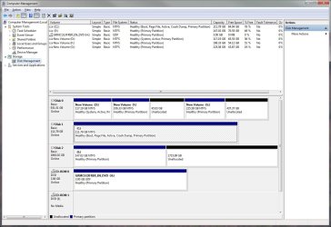 disk management Win7 SSD.jpg