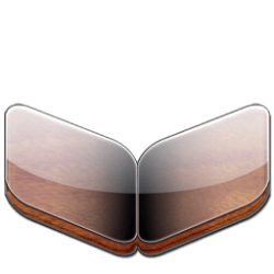 Open Wood.png