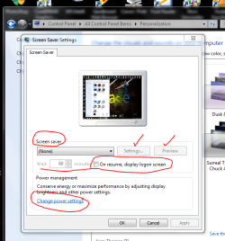 screens.PNG screens.PNG