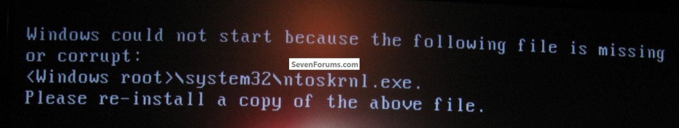 XP_7.jpg