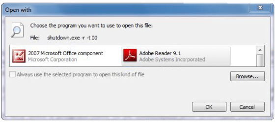 Capture2.png Capture2.png