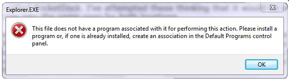Capture3.png Capture3.png