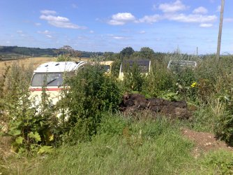 2CV Graveyard.jpg