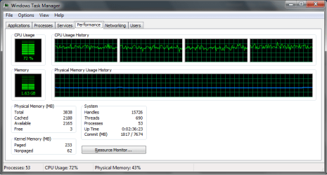 CPU usage.png