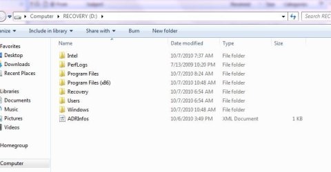 Capture1.JPG
