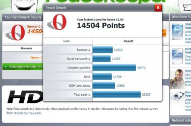 Opera 11.1055.JPG