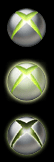 xbox.png