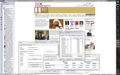 Opera_memoryWith_359_tabs.JPG