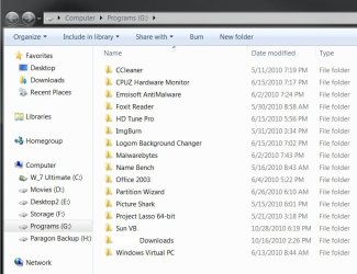 Programs.jpg Programs.jpg