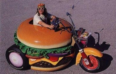 hamburger2hx.jpg